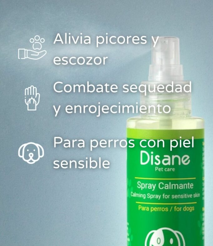 spray_calmante